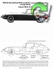 Jaguar 1966 2.jpg
